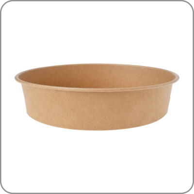 Salad Bowl - 1090 ML
