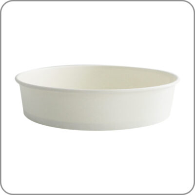 Salad Bowl - 1090 ML