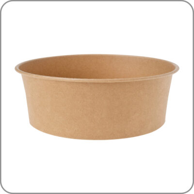 Salad Bowl - 1300 ML