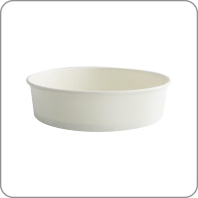 Salad Bowl - 500 ML