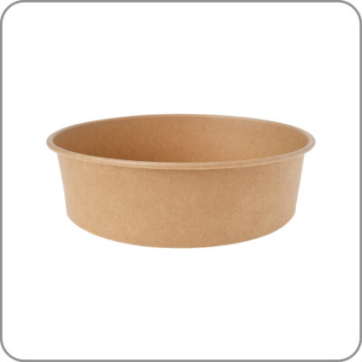 Salad Bowl - 750 ML