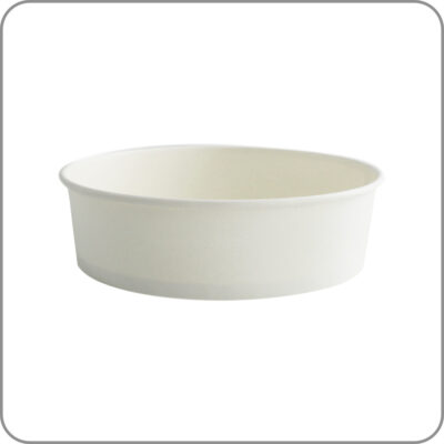 Salad Bowl - 750 ML