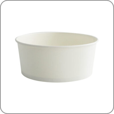 Salad Bowl - 1000 ML